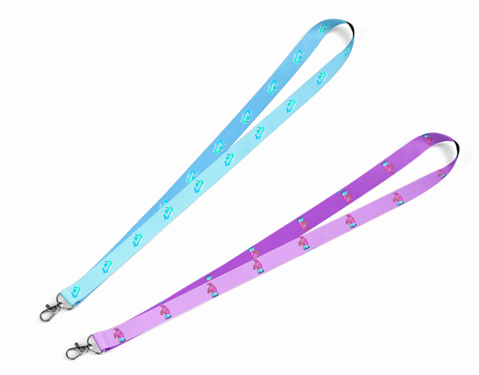fortnite-fadee-lanyard-mystery-box